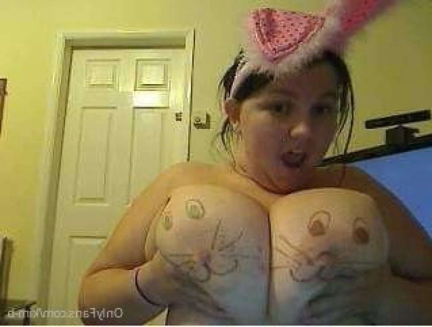 kim-b Onlyfans leaked photo 6962579 on Hotleaks.tv
