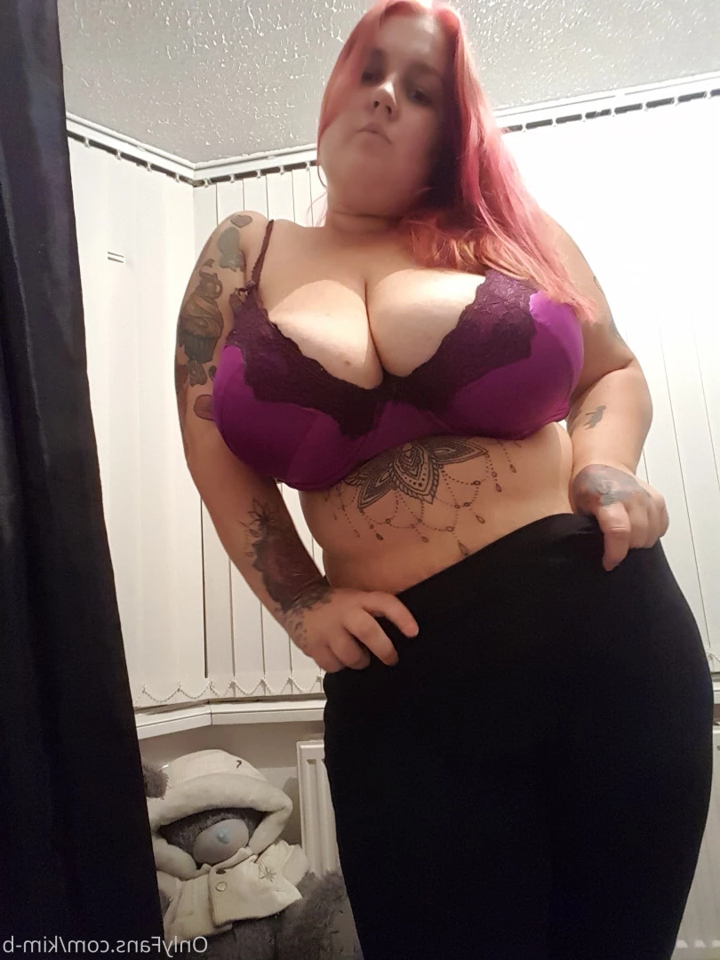 kim-b Onlyfans leaked photo 6962678 on Hotleaks.tv