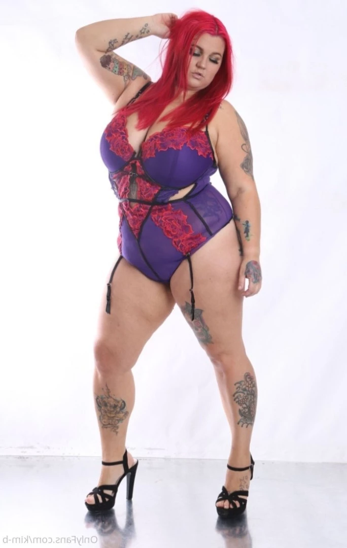 kim-b Onlyfans leaked photo 6962794 on Hotleaks.tv