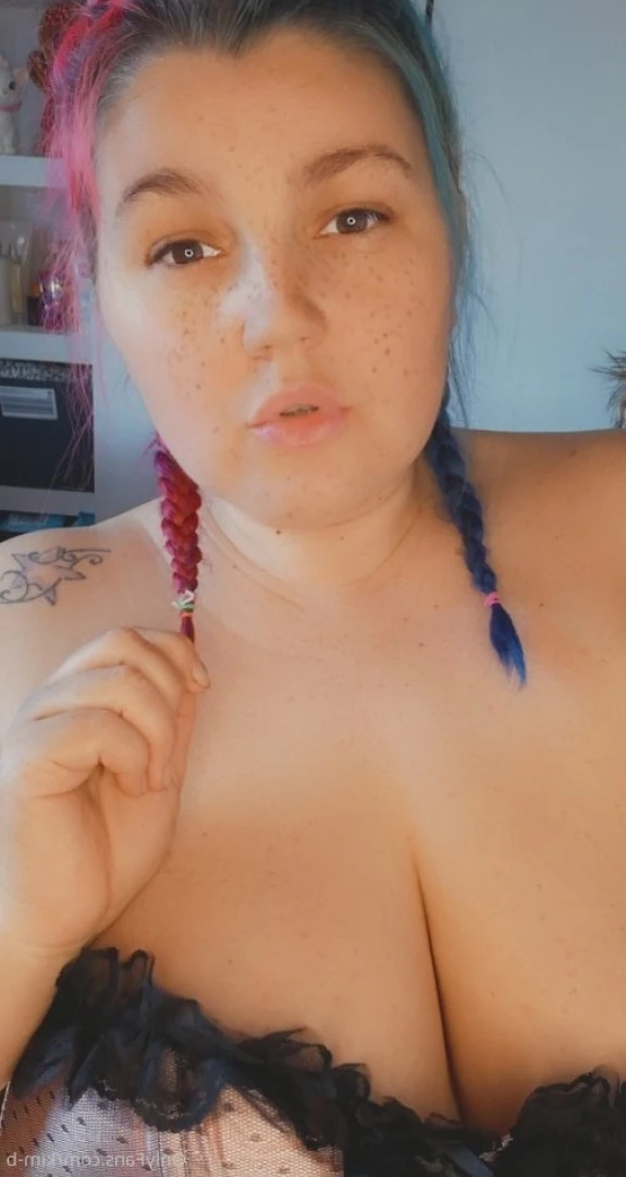kim-b Onlyfans leaked photo 6962838 on Hotleaks.tv