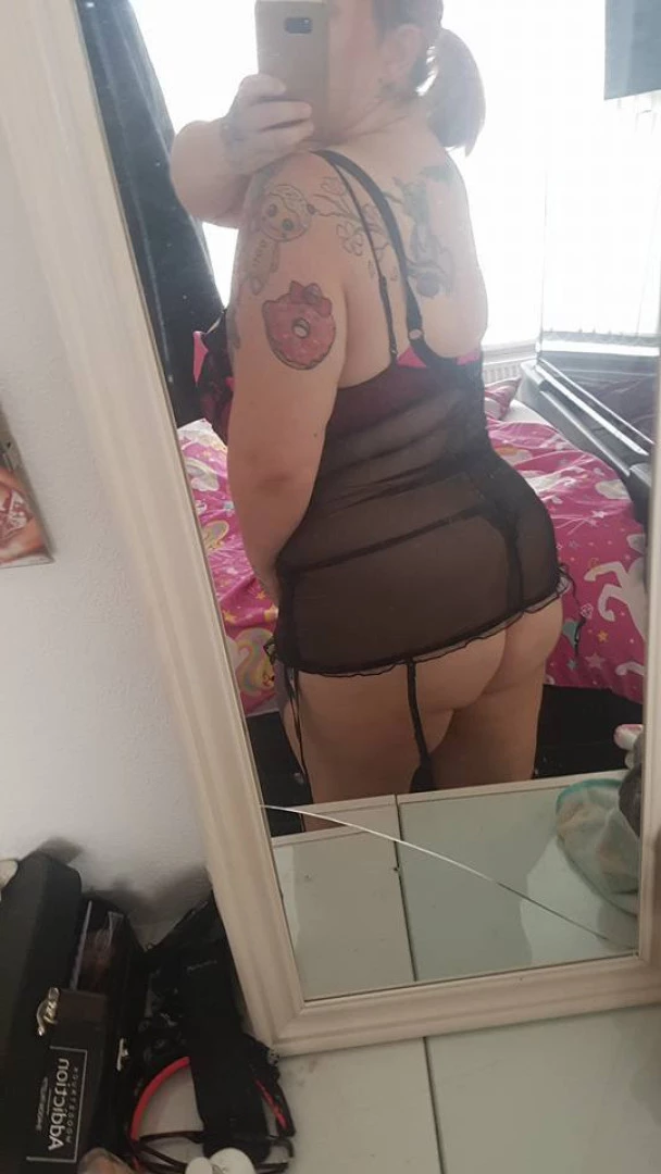 kim-b Onlyfans leaked photo 6962883 on Hotleaks.tv