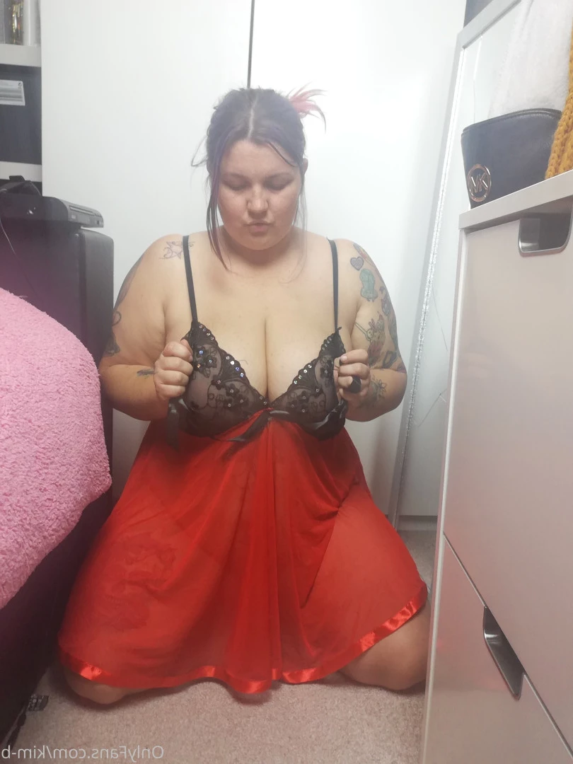kim-b Onlyfans leaked photo 6963048 on Hotleaks.tv