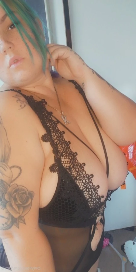 kim-b Onlyfans leaked photo 6963075 on Hotleaks.tv
