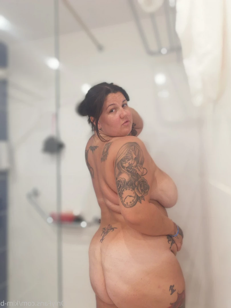 kim-b Onlyfans leaked photo 6963127 on Hotleaks.tv