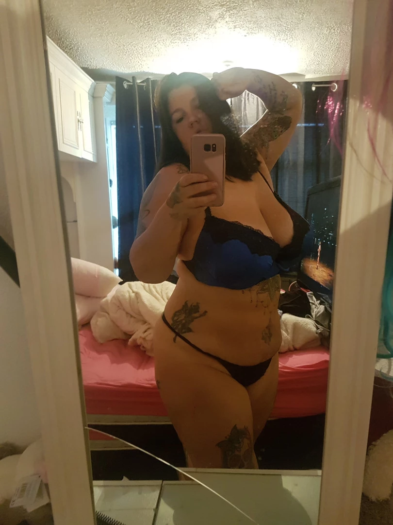 kim-b Onlyfans leaked photo 6963223 on Hotleaks.tv