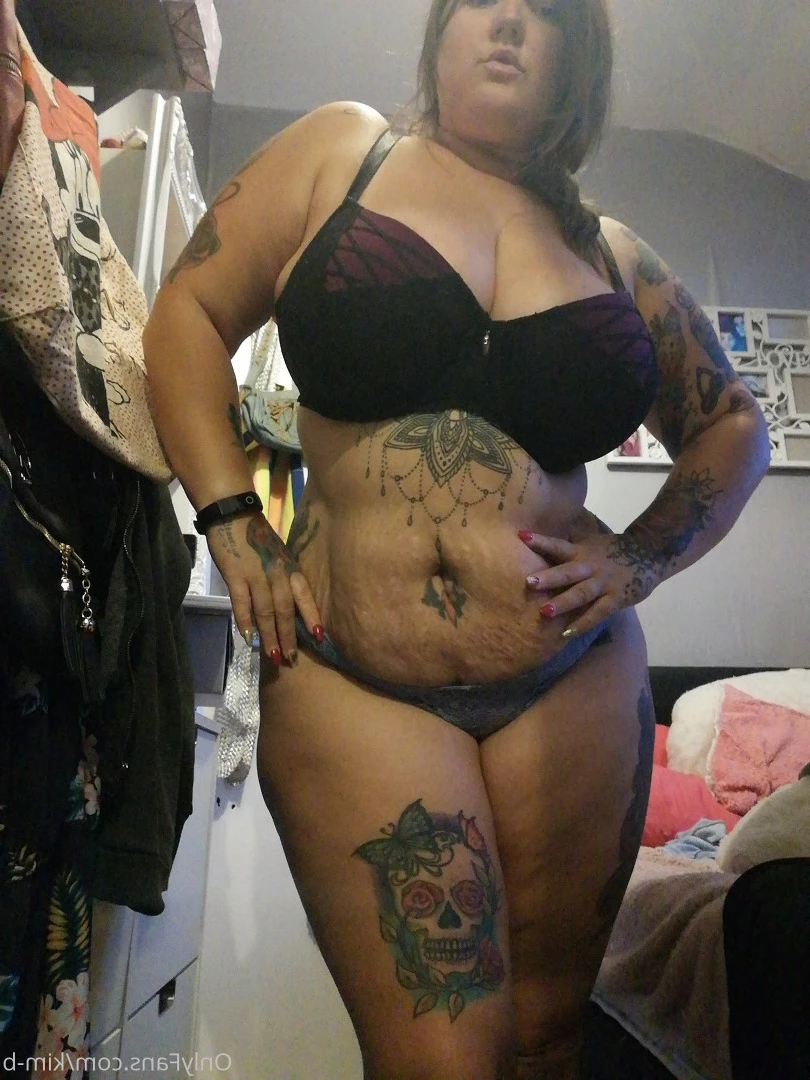kim-b Onlyfans leaked photo 6963233 on Hotleaks.tv