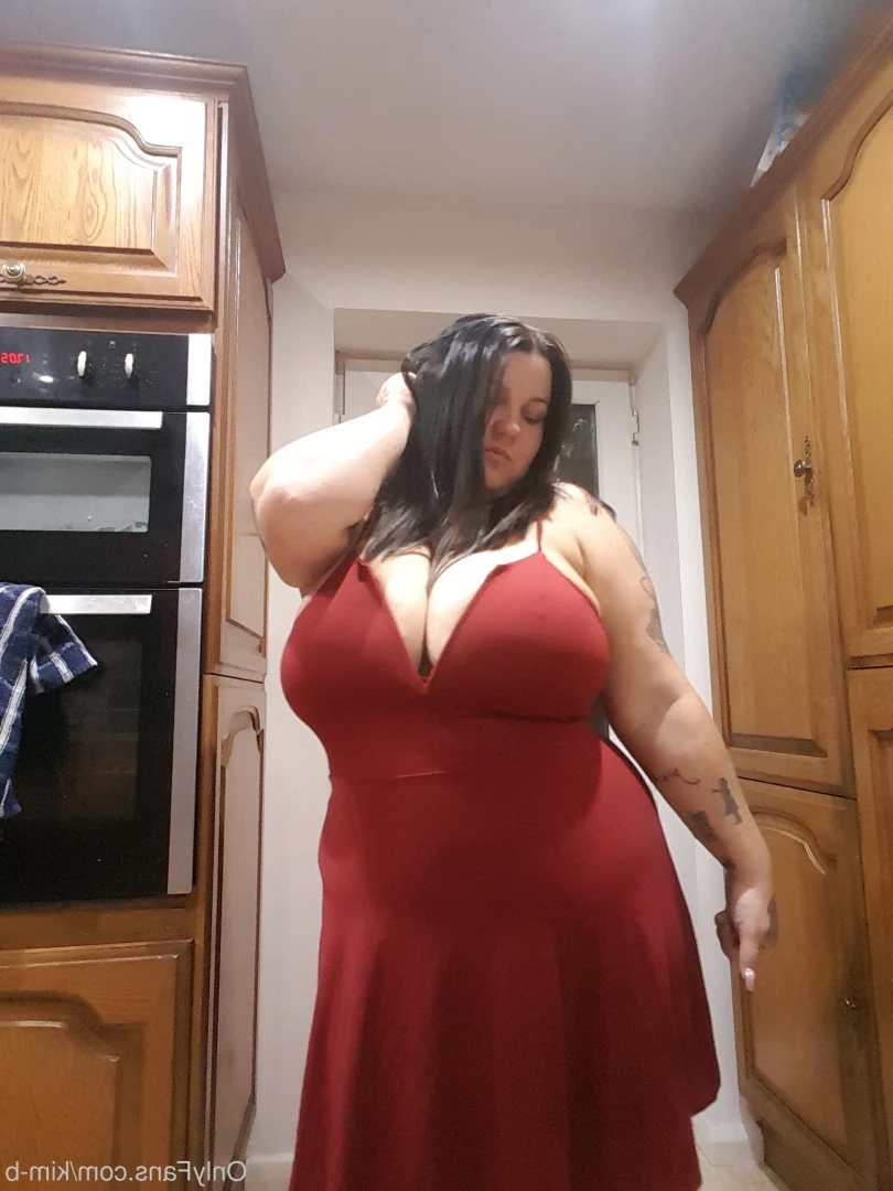 kim-b Onlyfans leaked photo 6963253 on Hotleaks.tv