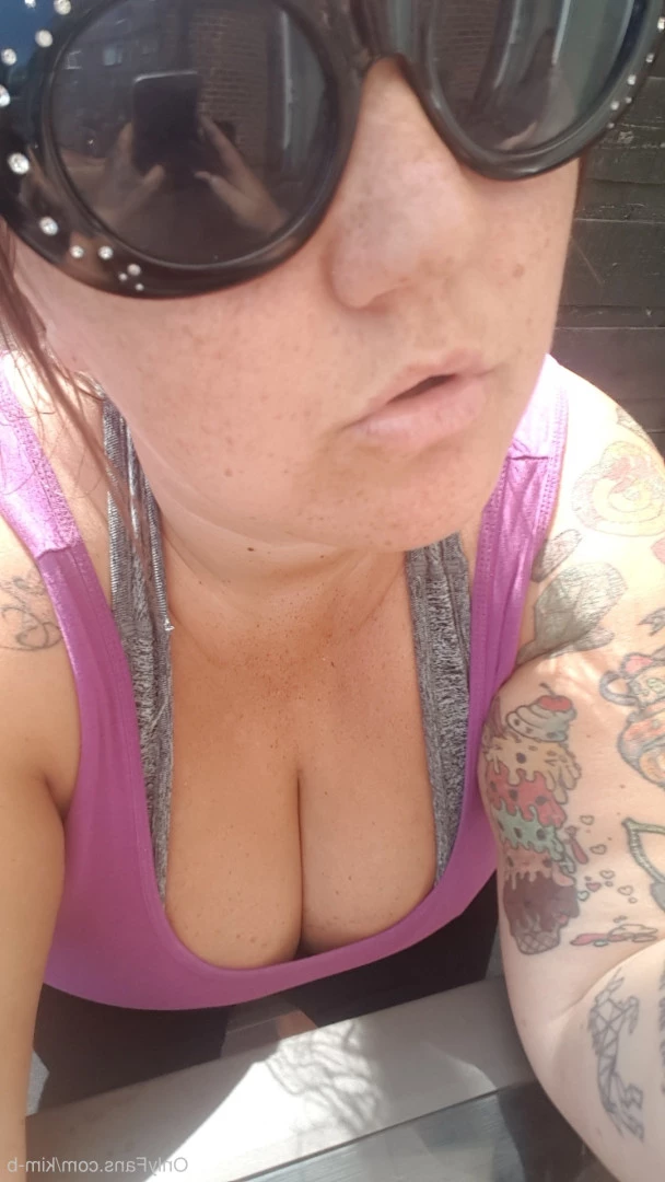 kim-b Onlyfans leaked photo 6963310 on Hotleaks.tv