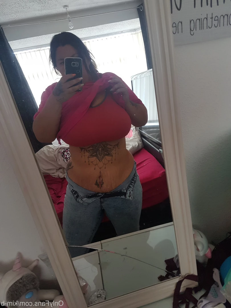 kim-b Onlyfans leaked photo 6963331 on Hotleaks.tv