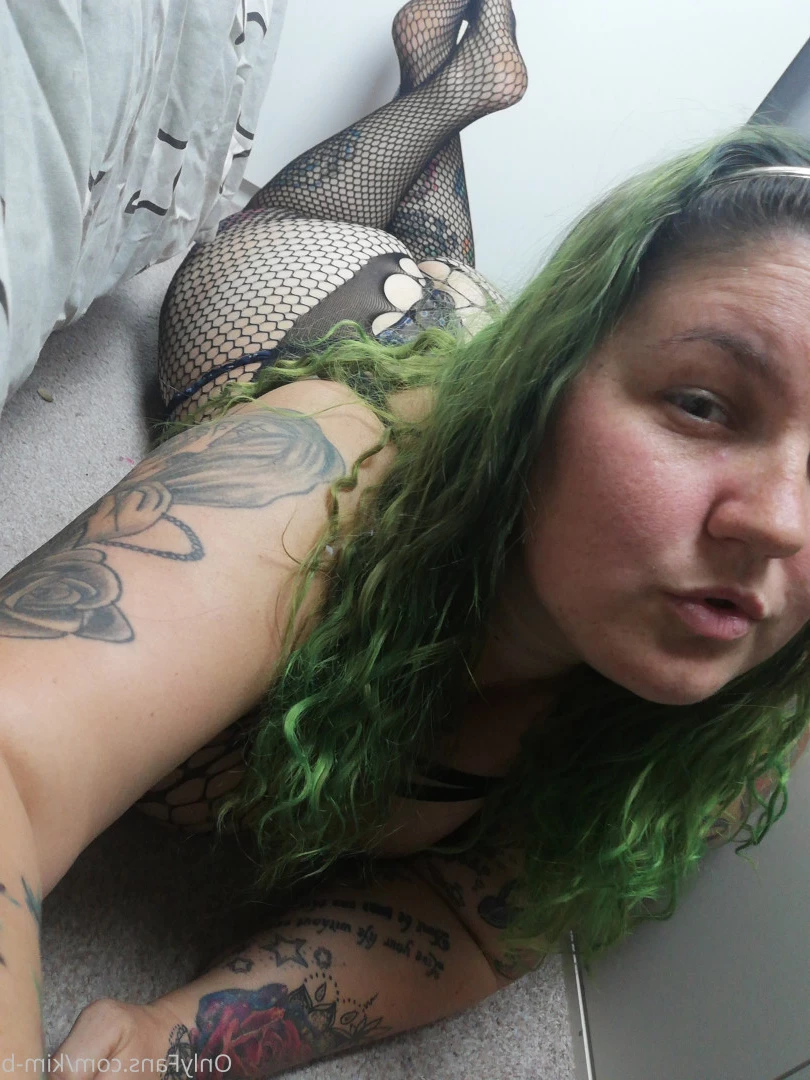 kim-b Onlyfans leaked photo 6963667 on Hotleaks.tv
