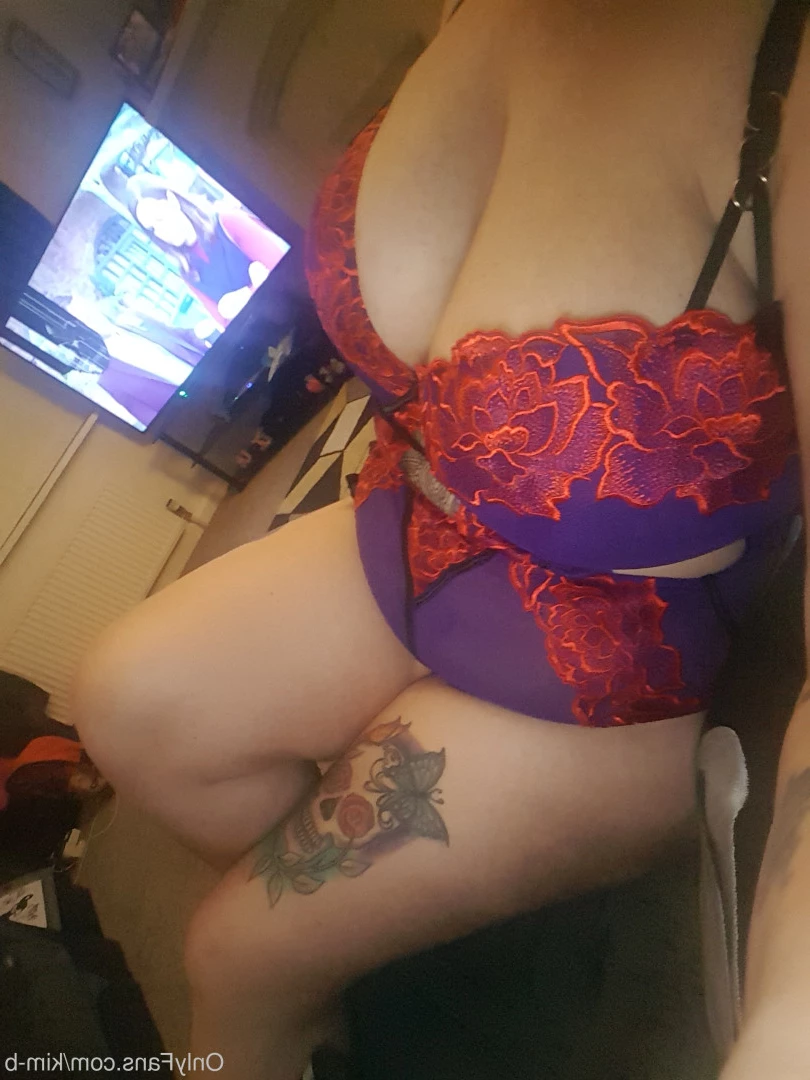 kim-b Onlyfans leaked photo 6963679 on Hotleaks.tv