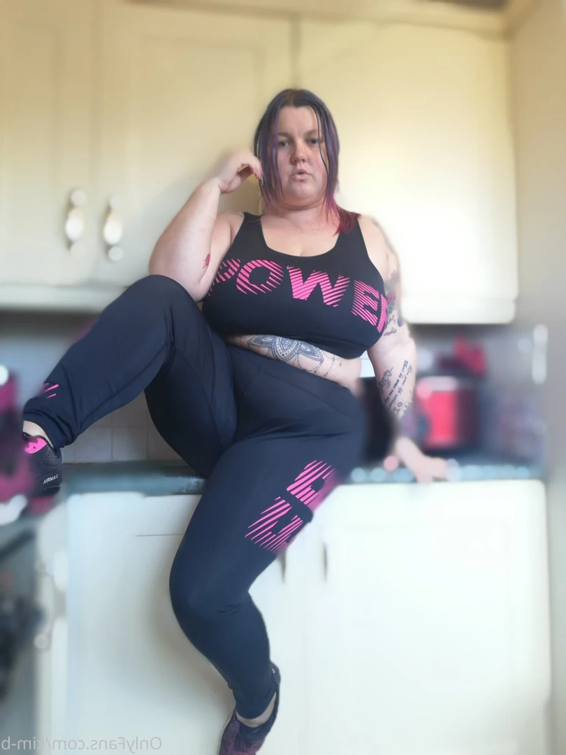 kim-b Onlyfans leaked photo 6963725 on Hotleaks.tv