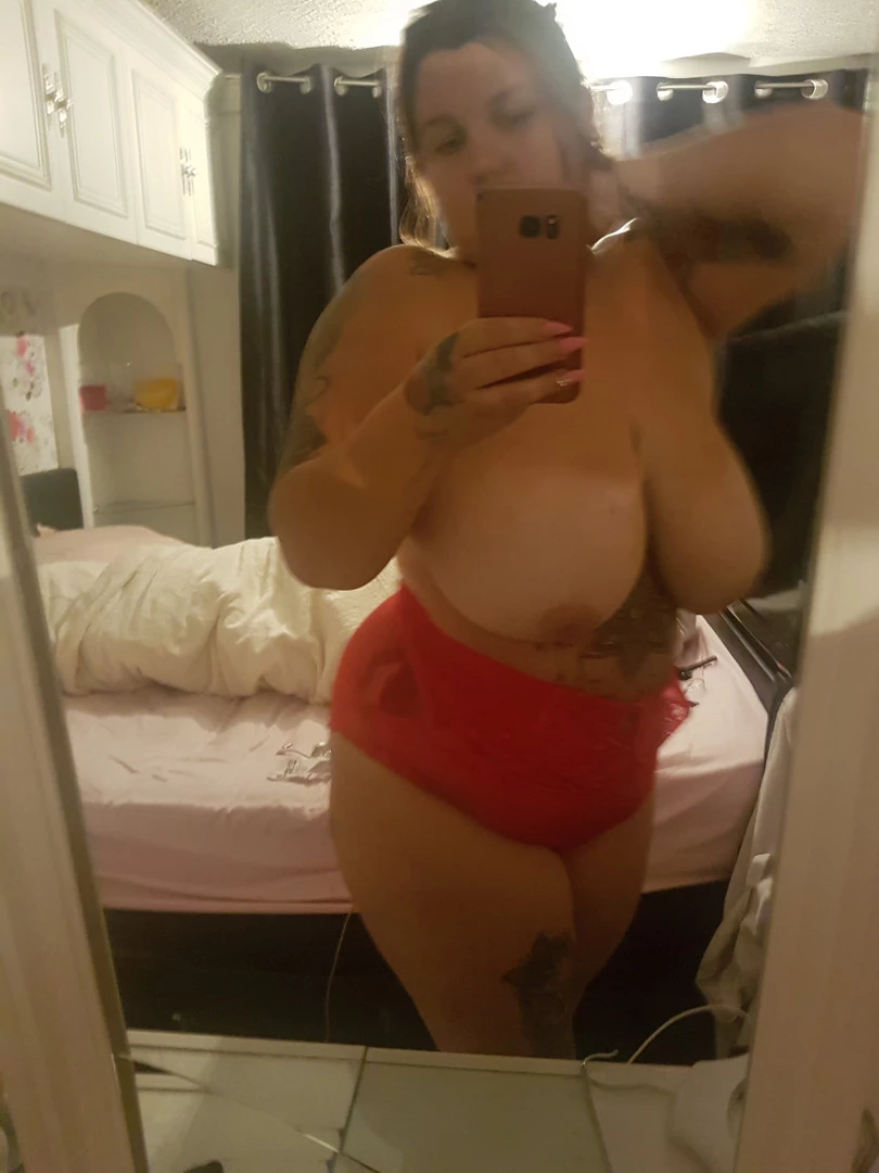 kim-b Onlyfans leaked photo 6963736 on Hotleaks.tv