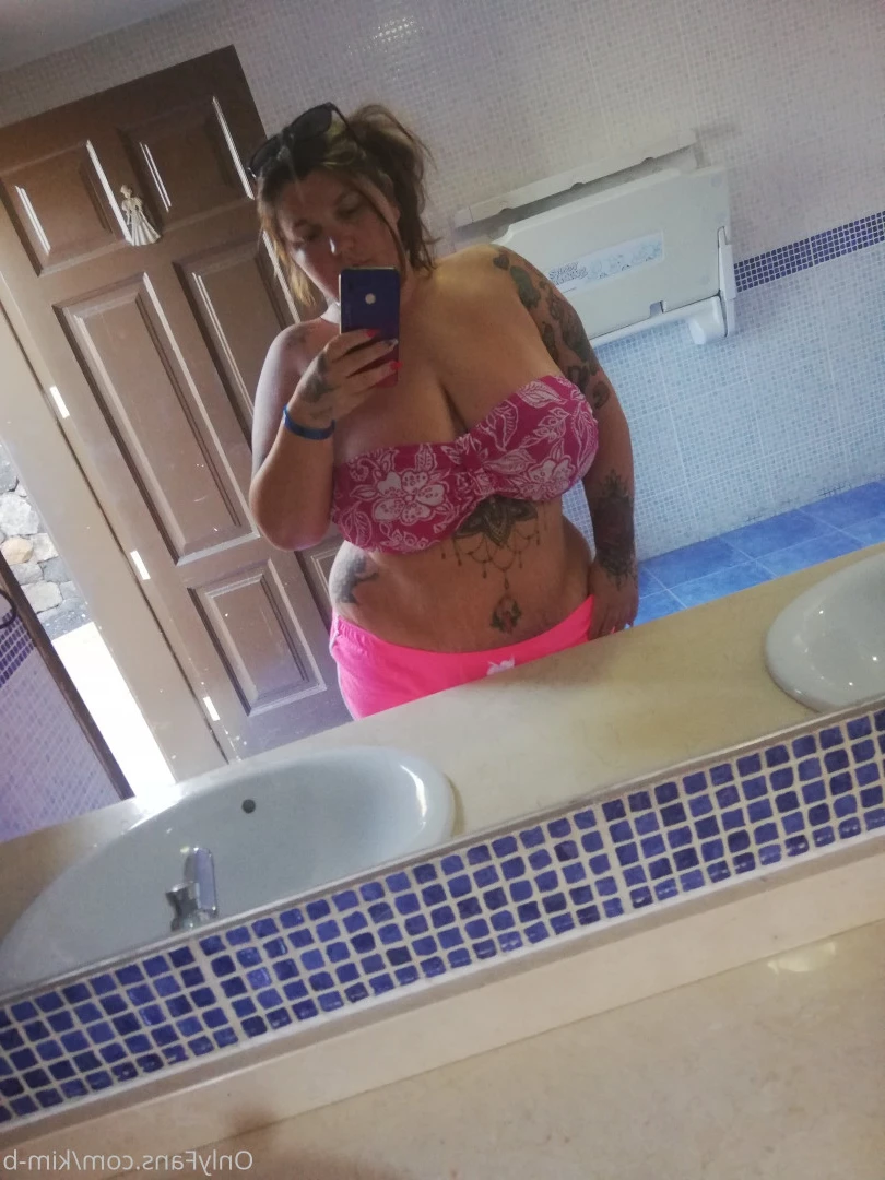 kim-b Onlyfans leaked photo 6963759 on Hotleaks.tv