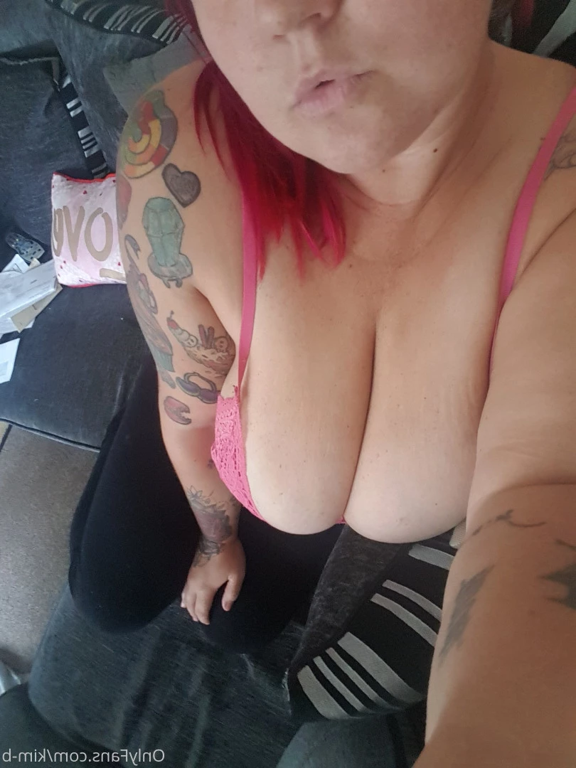 kim-b Onlyfans leaked photo 6963847 on Hotleaks.tv