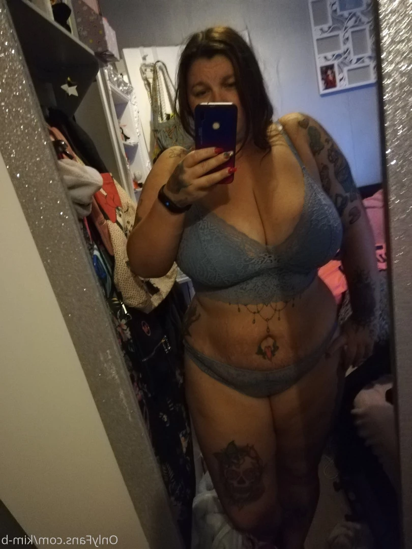kim-b Onlyfans leaked photo 6963878 on Hotleaks.tv