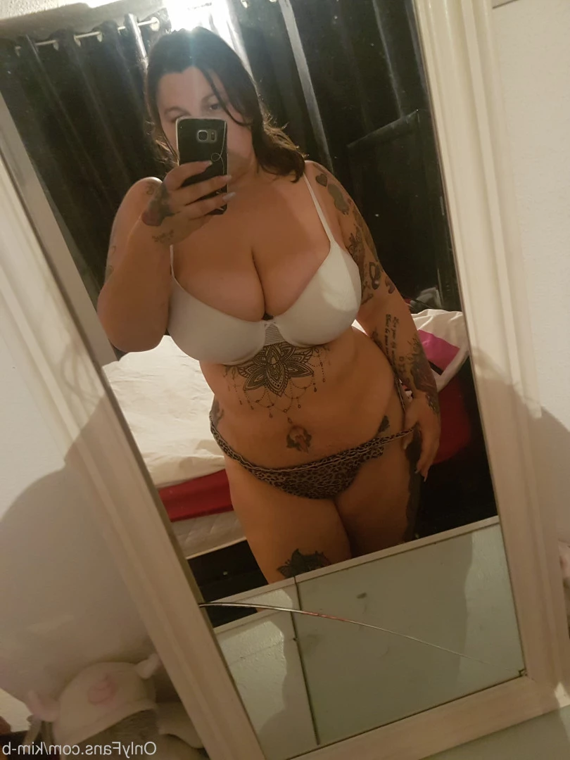 kim-b Onlyfans leaked photo 6963909 on Hotleaks.tv
