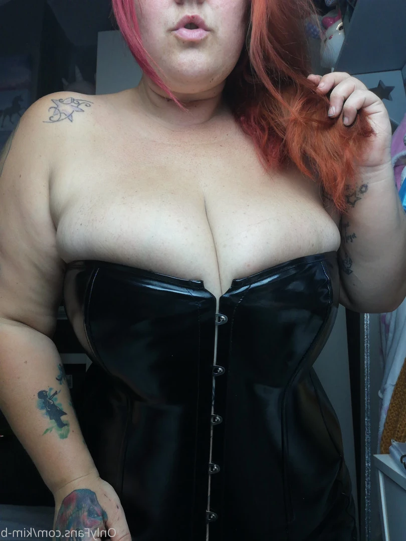 kim-b Onlyfans leaked photo 6964011 on Hotleaks.tv