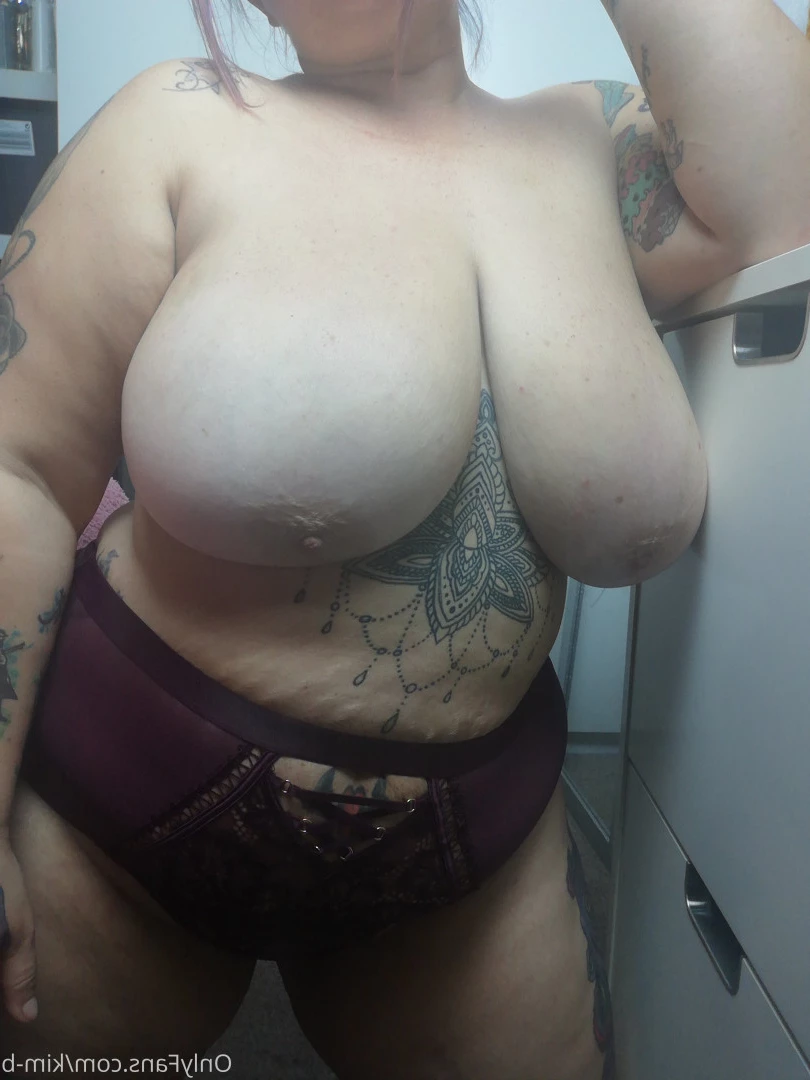 kim-b Onlyfans leaked photo 6964058 on Hotleaks.tv