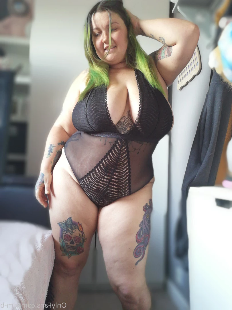 kim-b Onlyfans leaked photo 6964123 on Hotleaks.tv