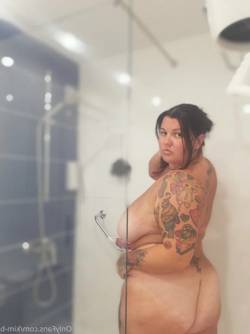 kim-b Onlyfans leaked photo 6964212 on Hotleaks.tv