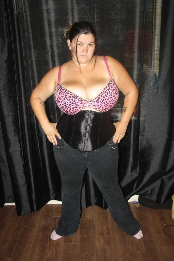 kim-b Onlyfans leaked photo 6964299 on Hotleaks.tv