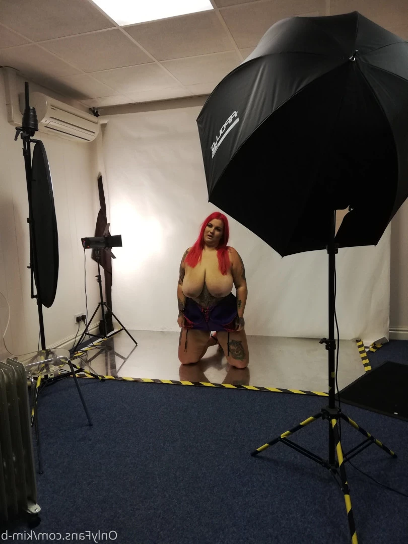kim-b Onlyfans leaked photo 6964591 on Hotleaks.tv