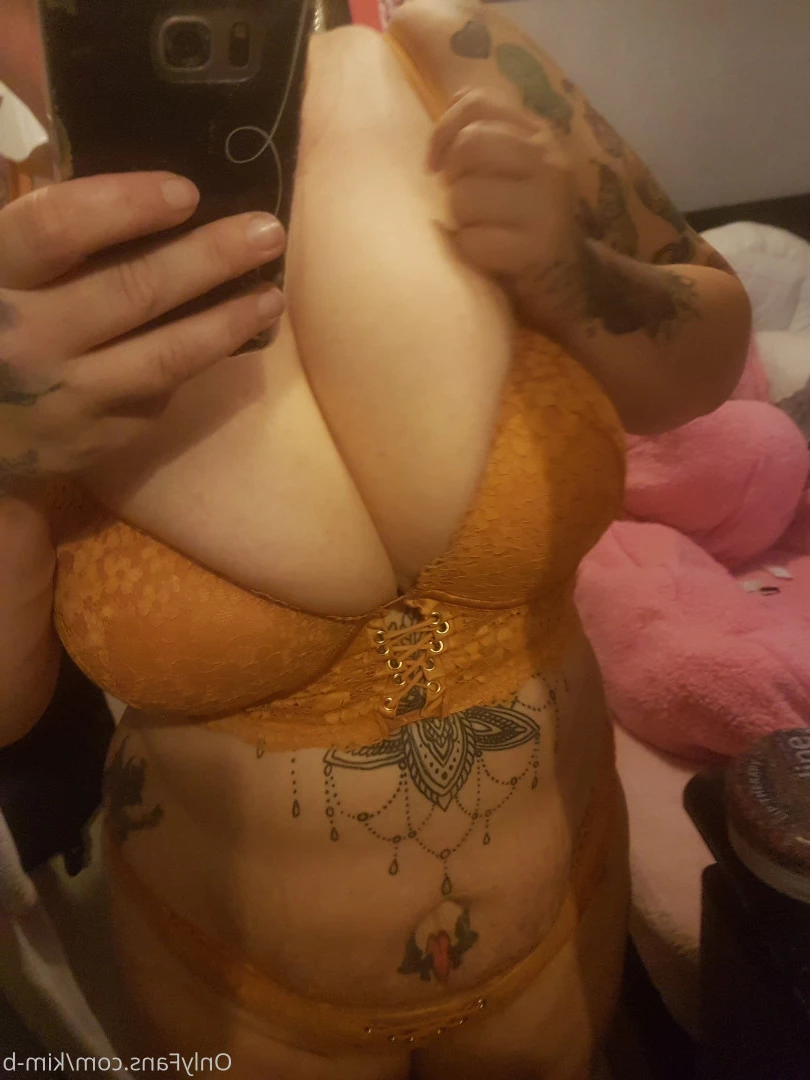 kim-b Onlyfans leaked photo 6964673 on Hotleaks.tv