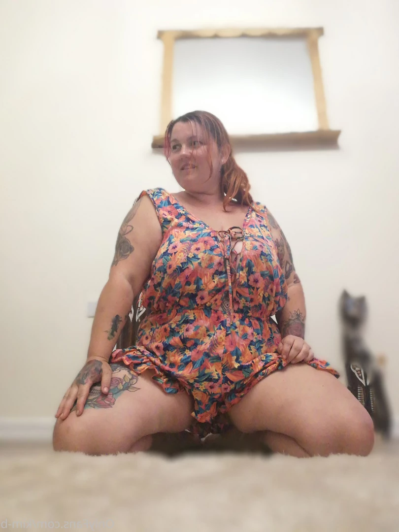 kim-b Onlyfans leaked photo 6964910 on Hotleaks.tv