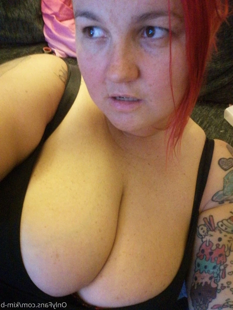 kim-b Onlyfans leaked photo 6964937 on Hotleaks.tv