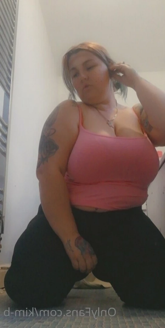 kim-b Onlyfans leaked photo 6965008 on Hotleaks.tv