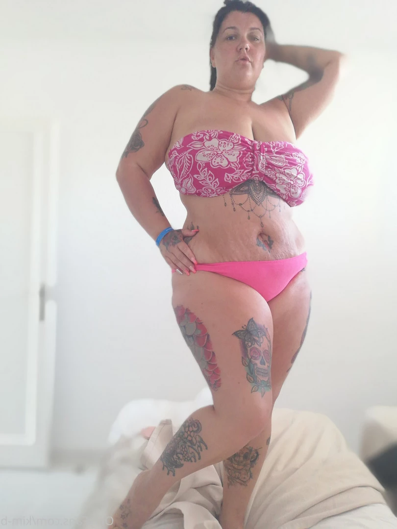 kim-b Onlyfans leaked photo 6965154 on Hotleaks.tv