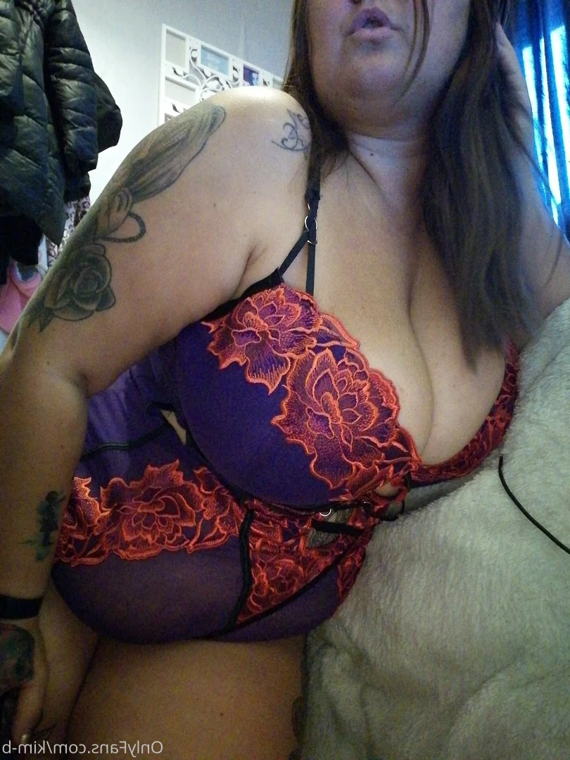 kim-b Onlyfans leaked photo 6965214 on Hotleaks.tv
