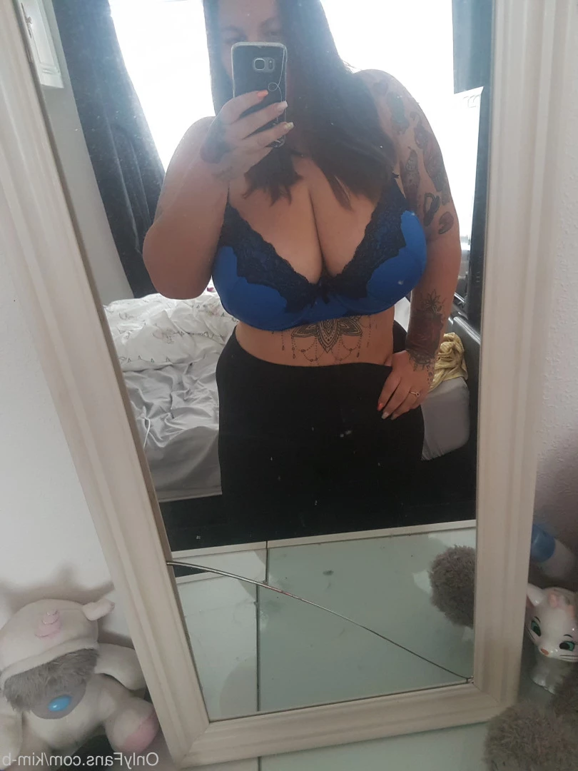 kim-b Onlyfans leaked photo 6965235 on Hotleaks.tv