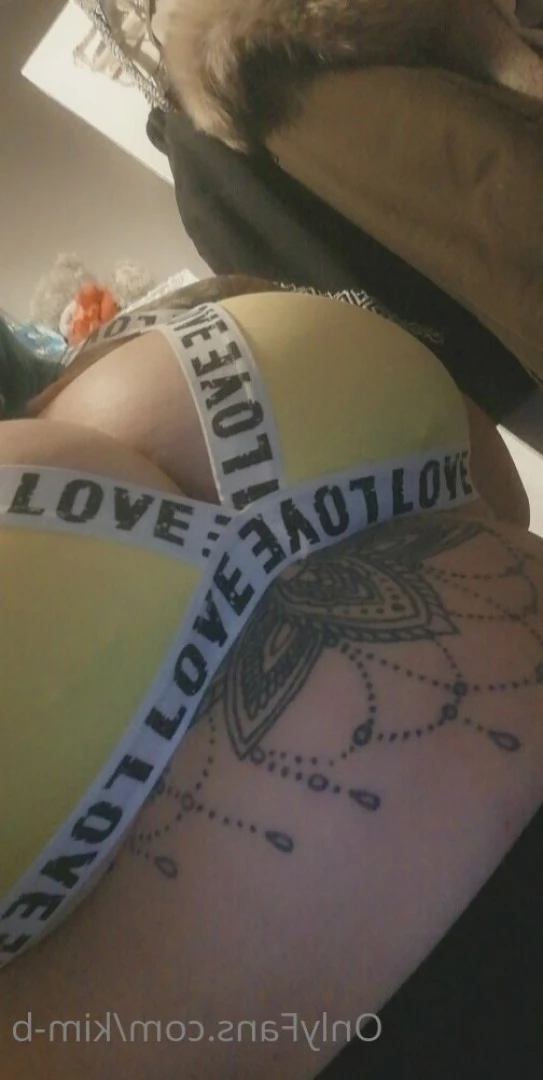 kim-b Onlyfans leaked photo 6965731 on Hotleaks.tv
