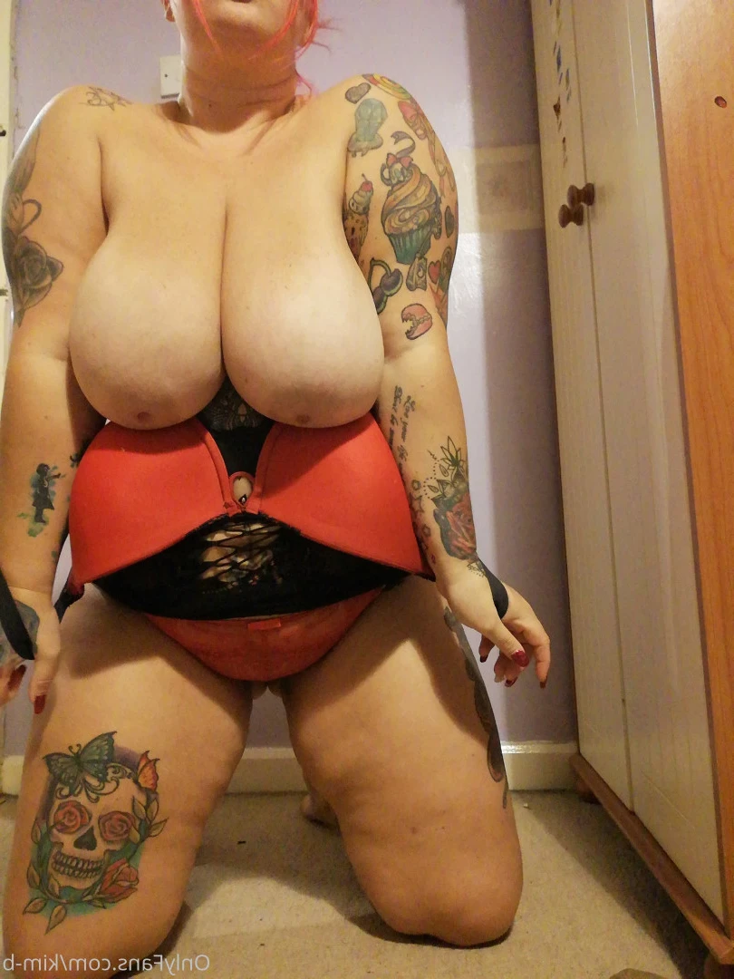 kim-b Onlyfans leaked photo 6965753 on Hotleaks.tv