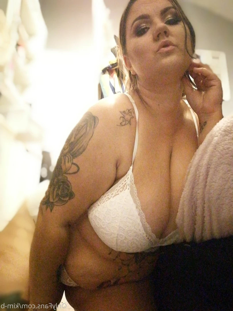 kim-b Onlyfans leaked photo 6966086 on Hotleaks.tv