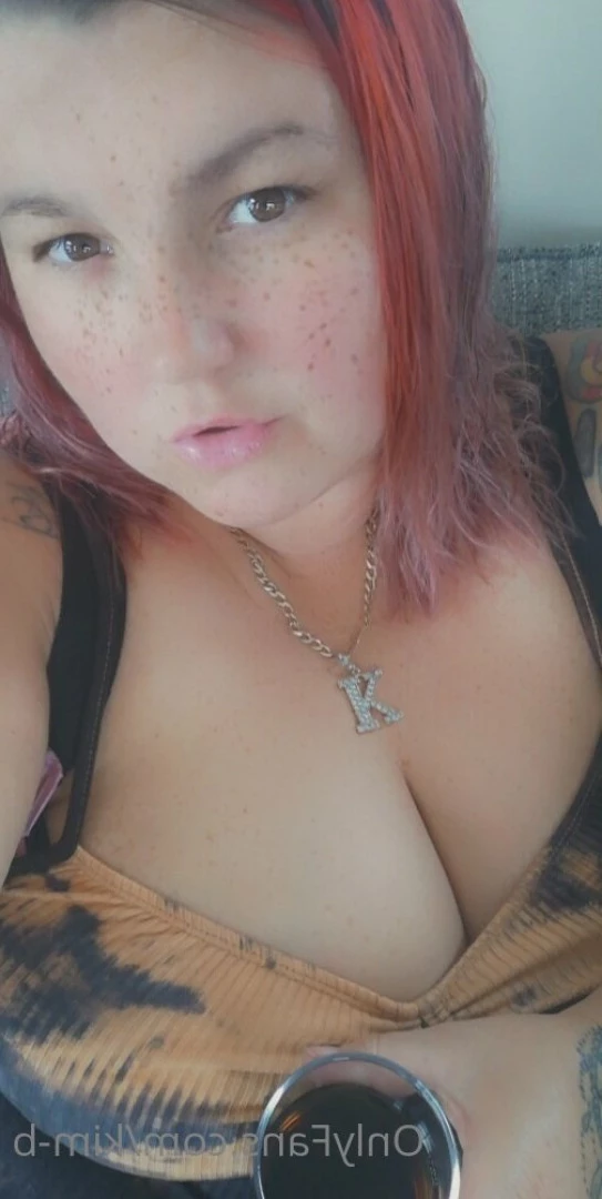 kim-b Onlyfans leaked photo 6966209 on Hotleaks.tv