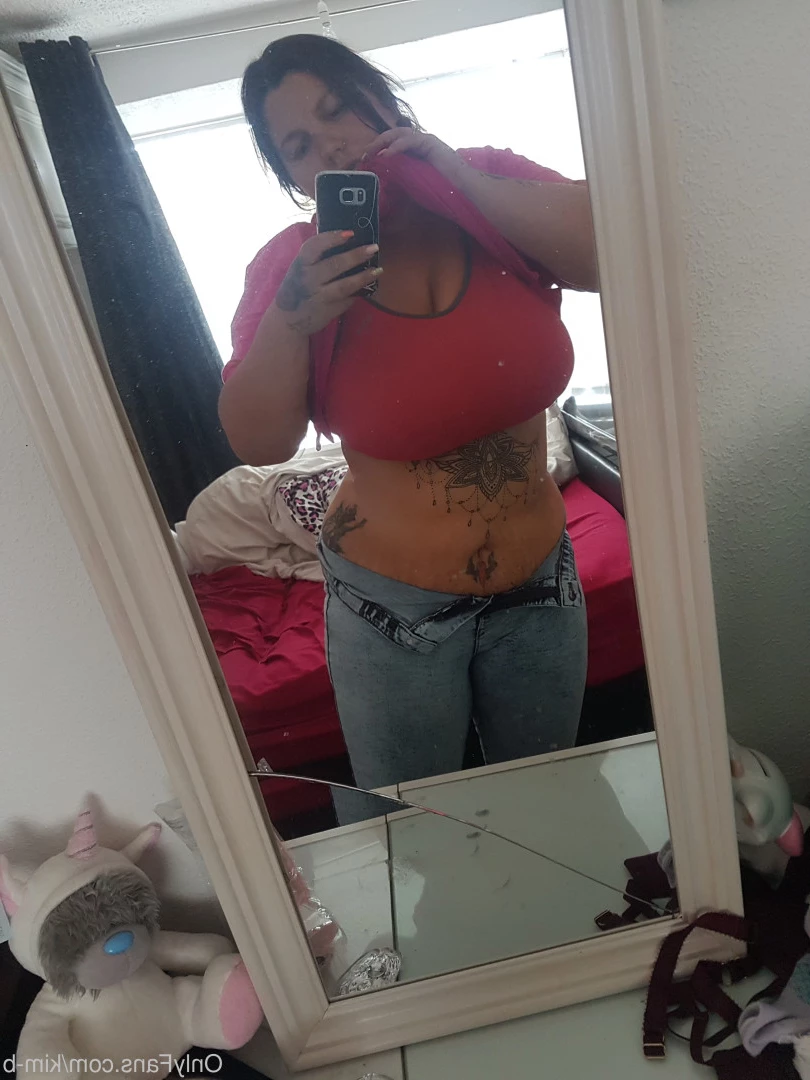kim-b Onlyfans leaked photo 6966330 on Hotleaks.tv
