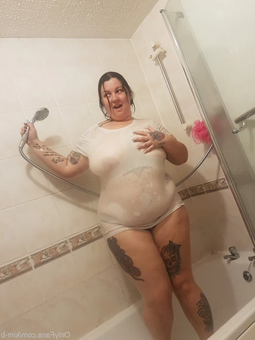 kim-b Onlyfans leaked photo 6966461 on Hotleaks.tv
