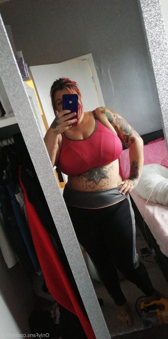 kim-b Onlyfans leaked photo 6966488 on Hotleaks.tv