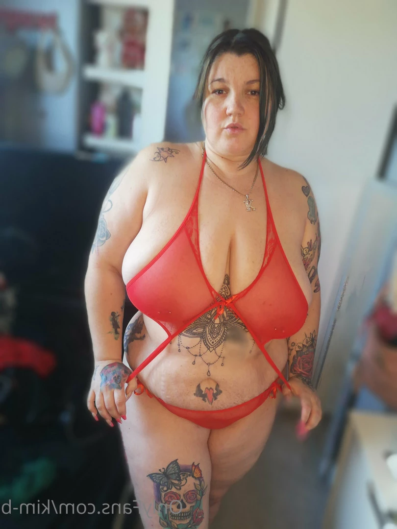 kim-b Onlyfans leaked photo 6966590 on Hotleaks.tv