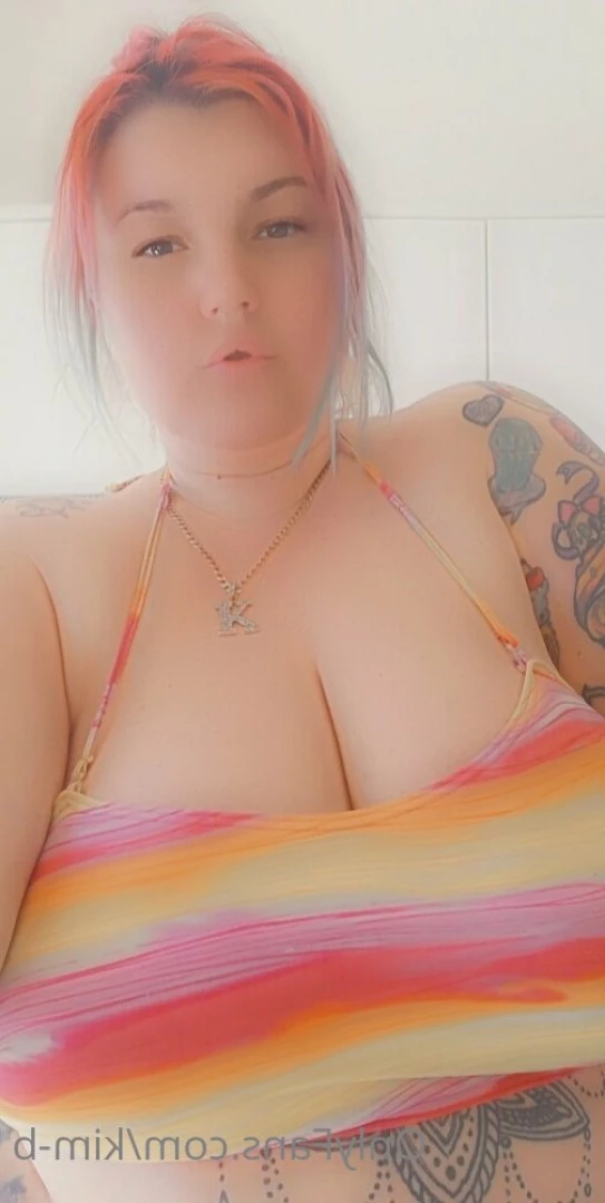 kim-b Onlyfans leaked photo 6966741 on Hotleaks.tv