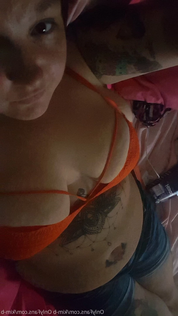 kim-b Onlyfans leaked photo 6966847 on Hotleaks.tv