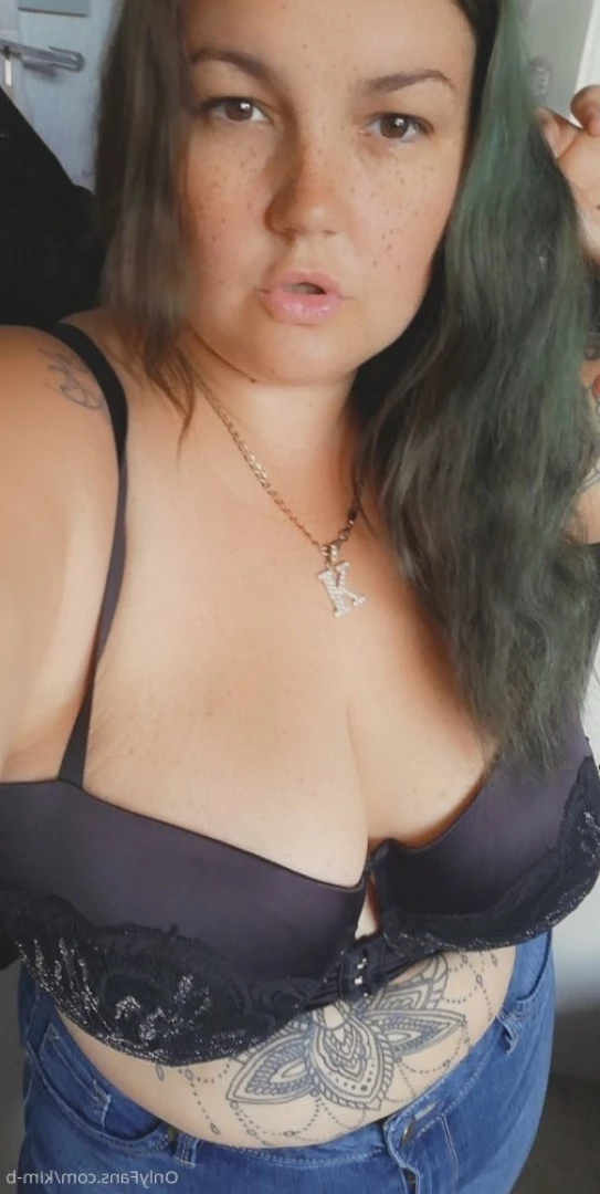 kim-b Onlyfans leaked photo 6966873 on Hotleaks.tv