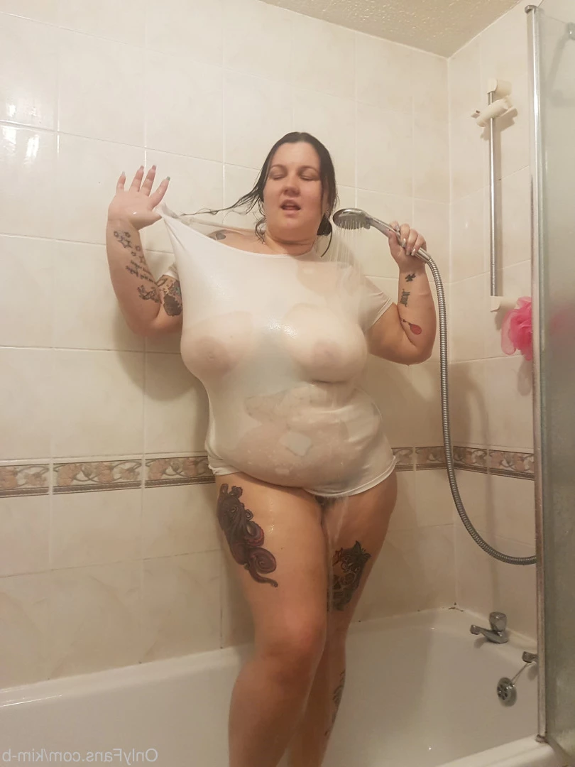 kim-b Onlyfans leaked photo 6966960 on Hotleaks.tv