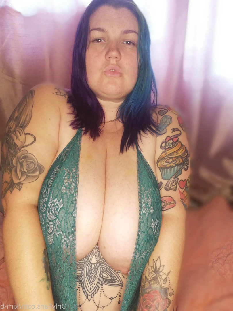 kim-b Onlyfans leaked photo 6967336 on Hotleaks.tv