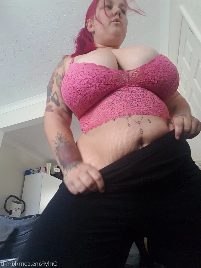 kim-b Onlyfans leaked photo 6967422 on Hotleaks.tv