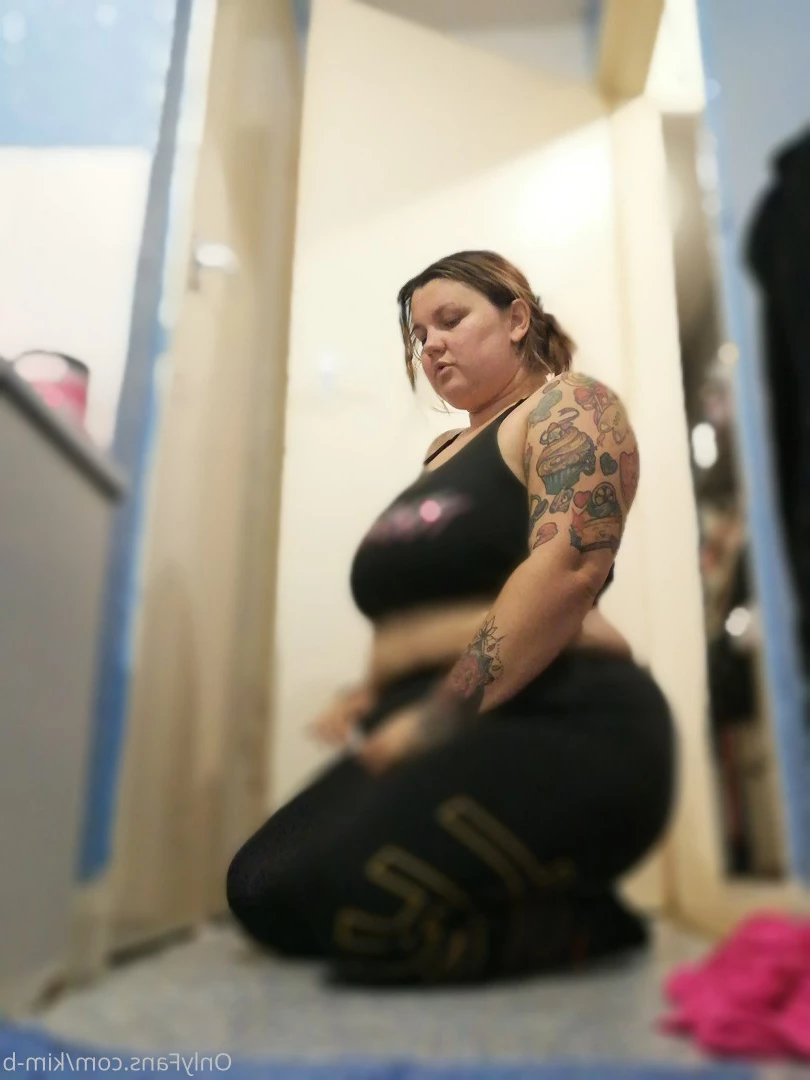 kim-b Onlyfans leaked photo 6967441 on Hotleaks.tv