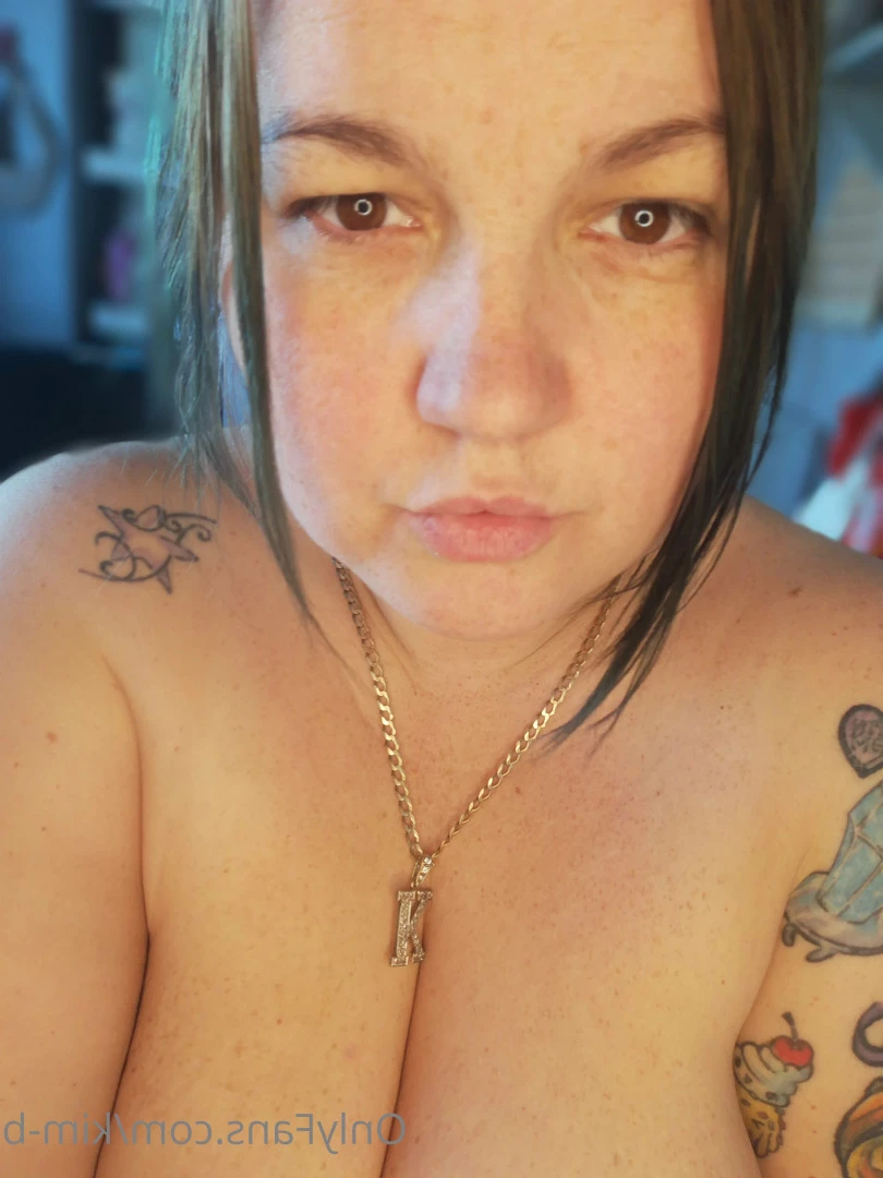 kim-b Onlyfans leaked photo 6967575 on Hotleaks.tv
